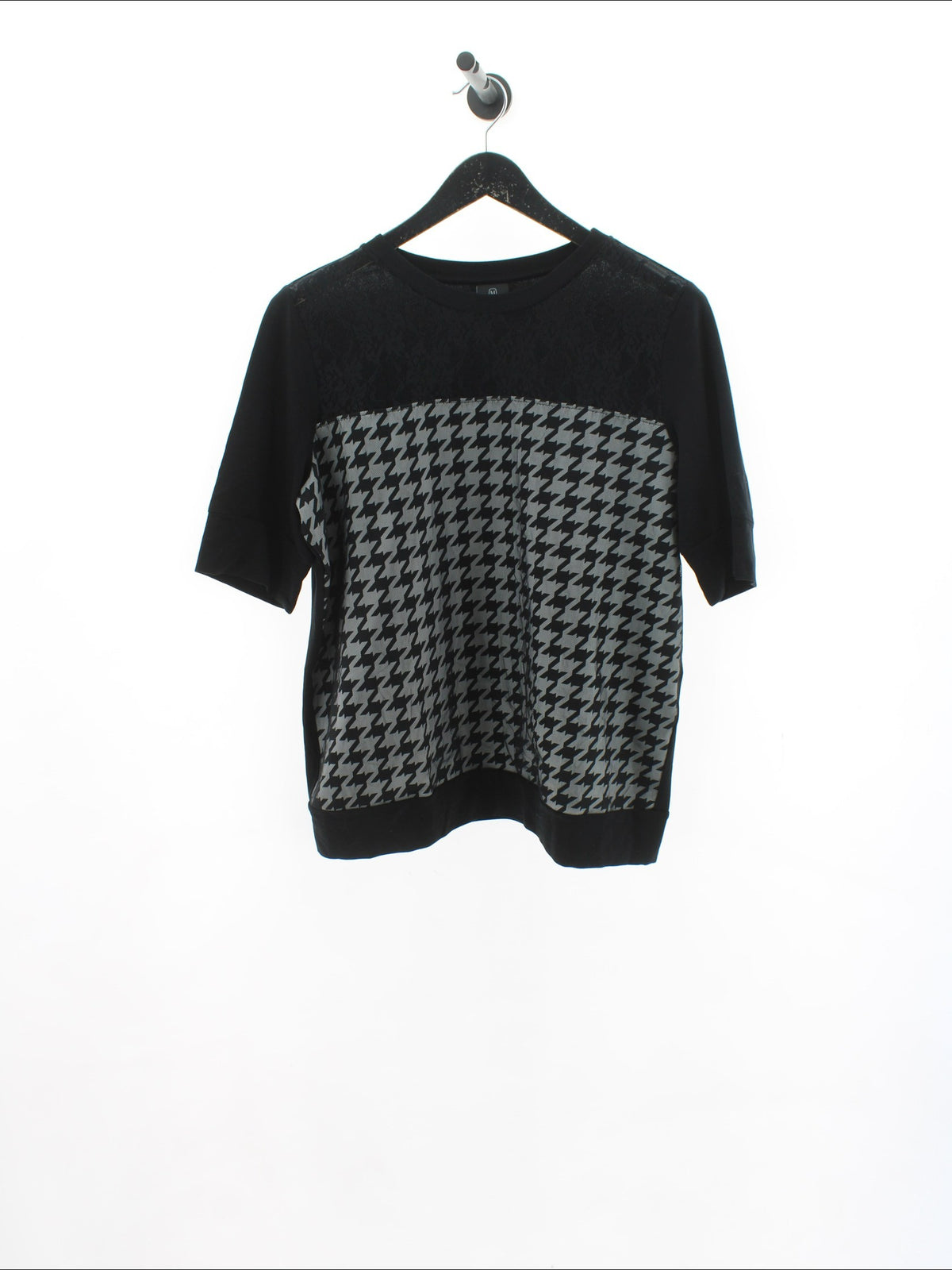 T-shirt MADELEINE Rozmiar: 44