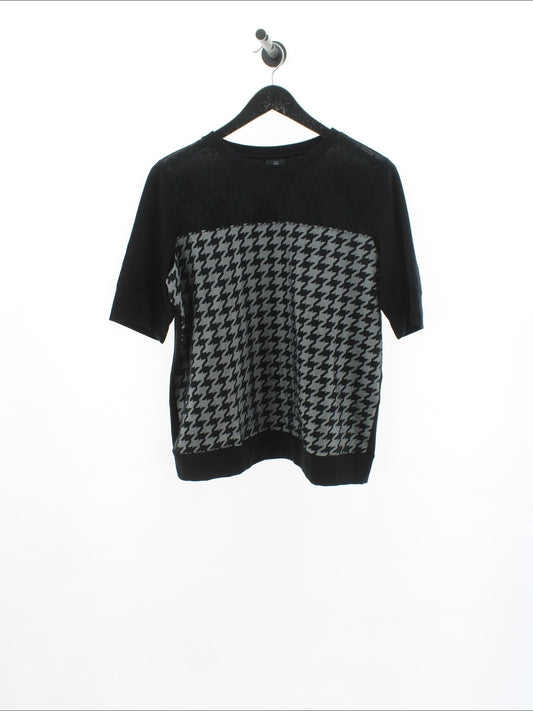 T-shirt MADELEINE Rozmiar: 44