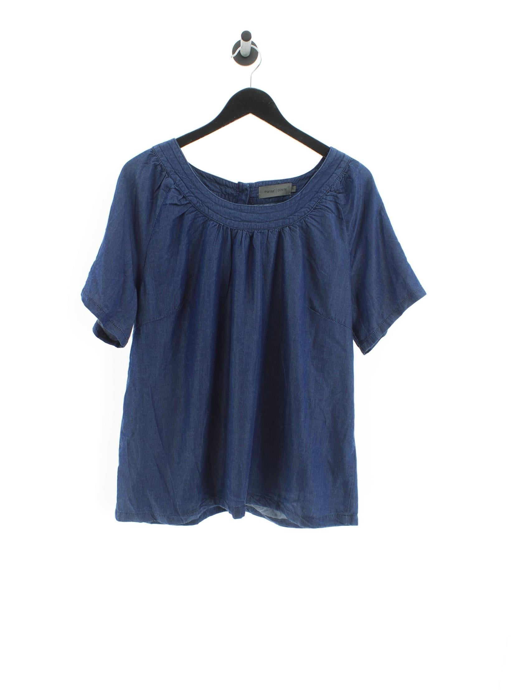 caf8428c91ccab334908b00941b3f395