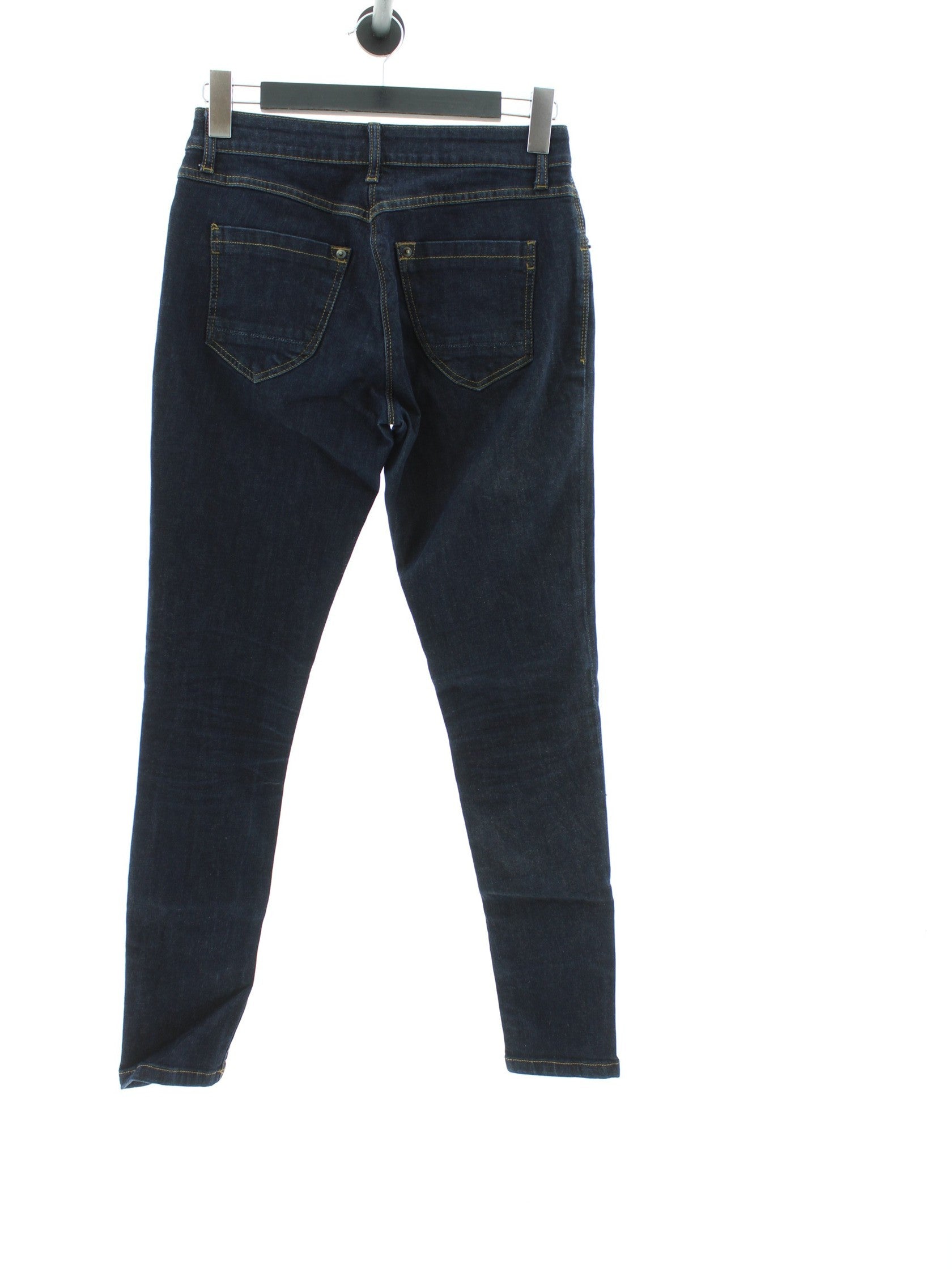 29e061fc2bd52116f5d523d8eaf25c49