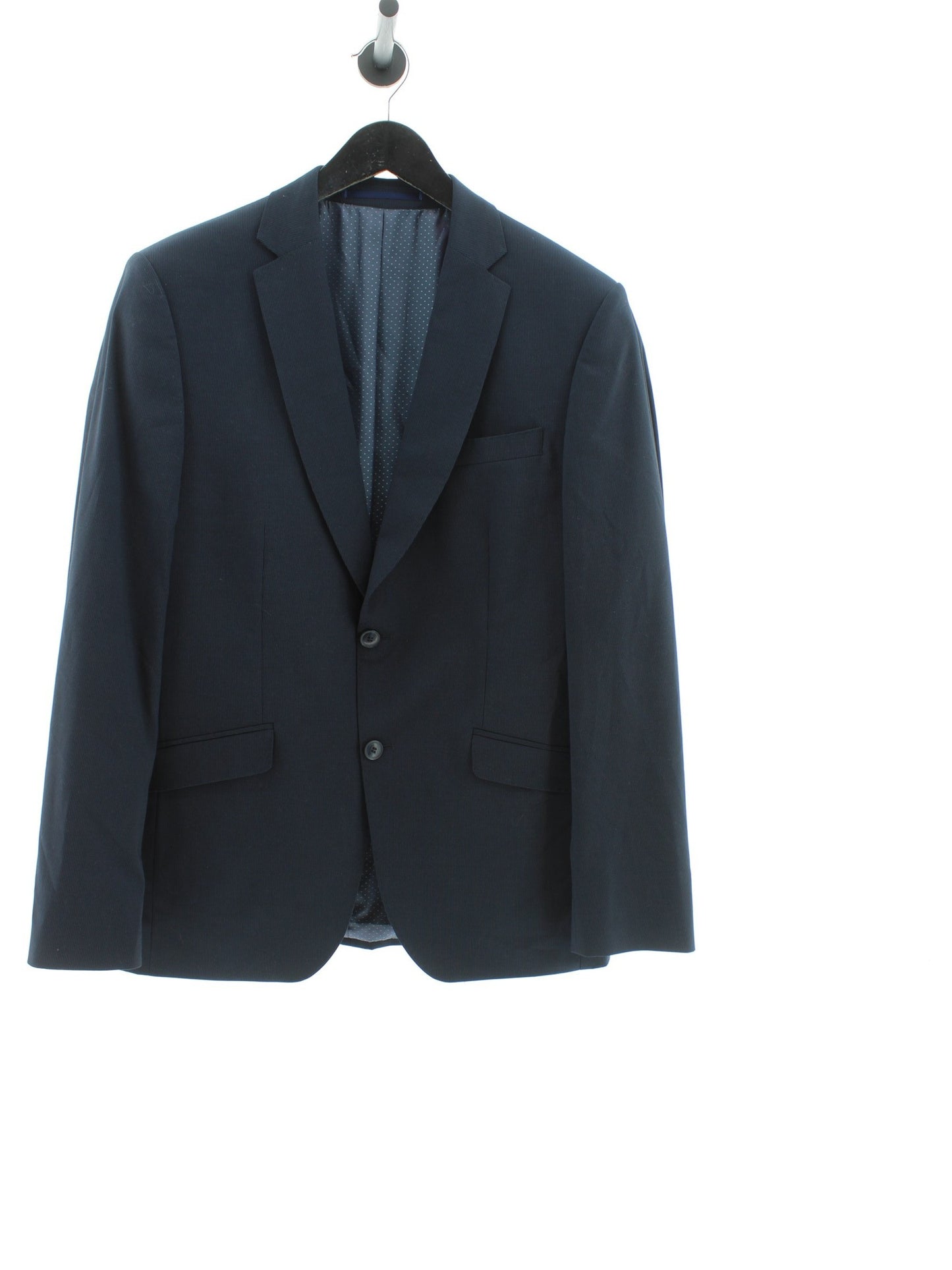 2f6a5c6304c213c0b80eb6e0f71d3d2c