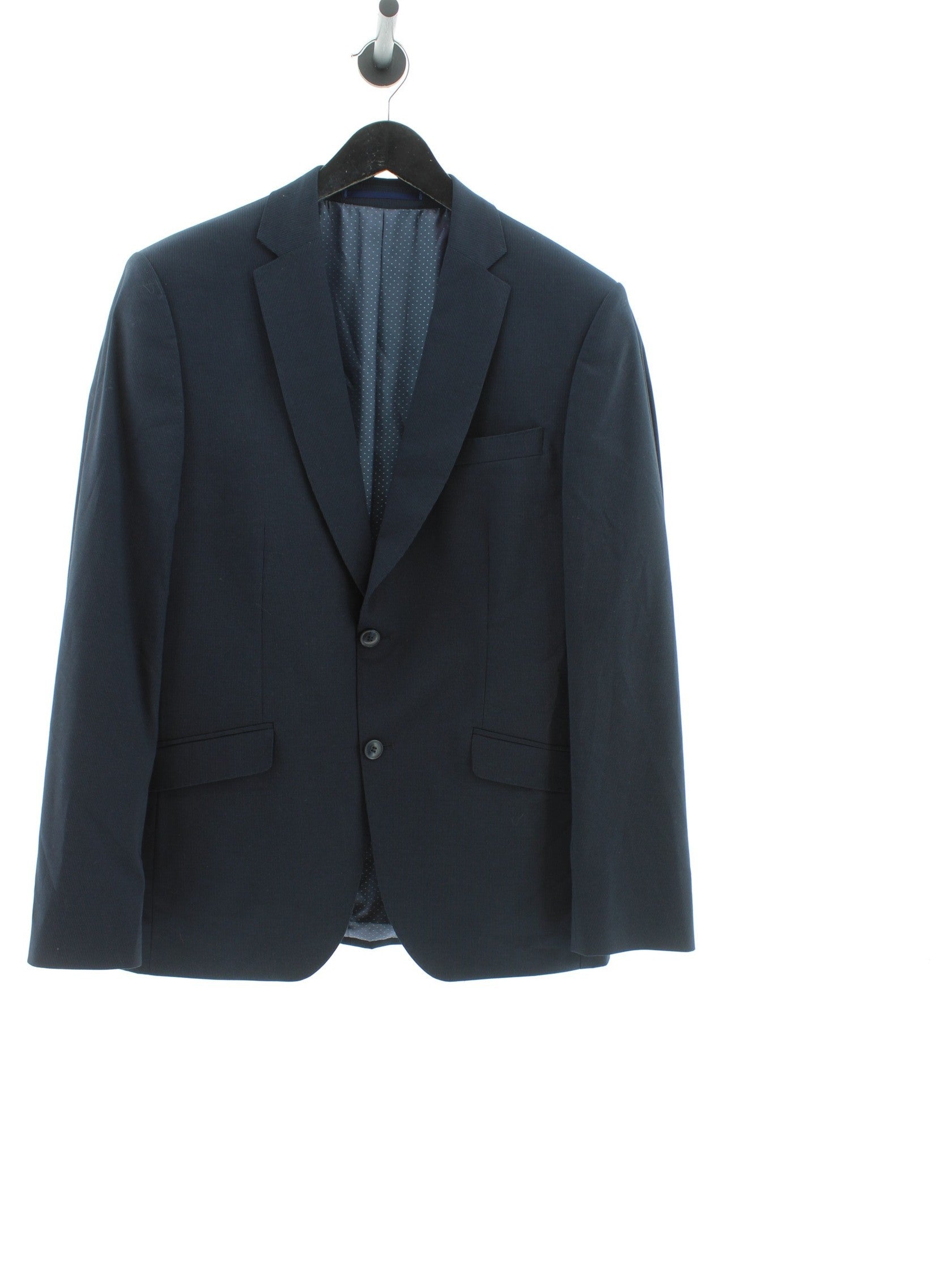 2f6a5c6304c213c0b80eb6e0f71d3d2c