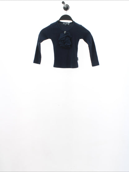 Bluza Rozmiar: 98