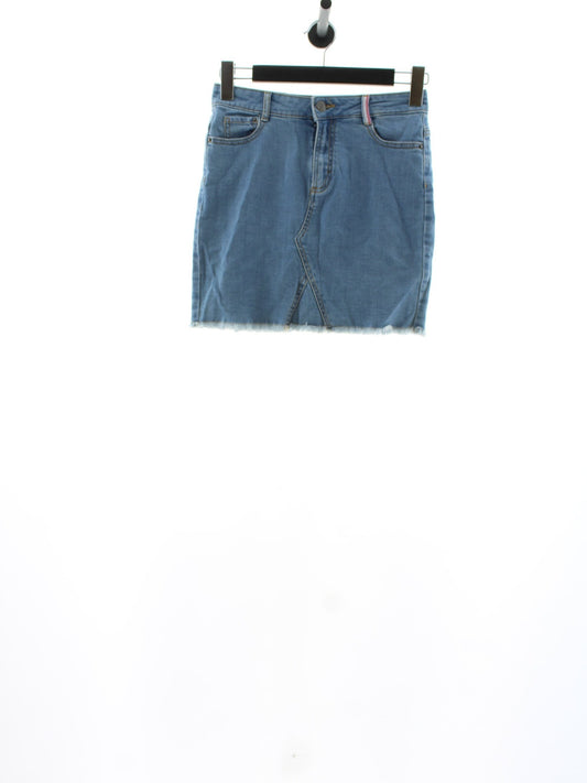 bcffc0b237d367c0cac9dc1ab5436e29