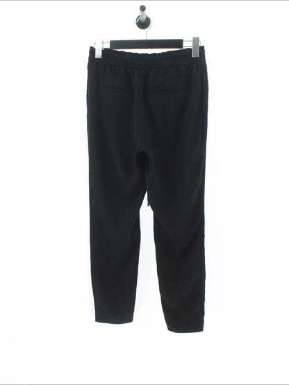 Spodnie Casual Zara Rozmiar: XS