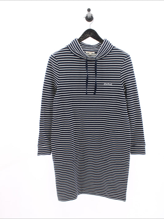 c4627e884c105b77d50e1323e8790fa7