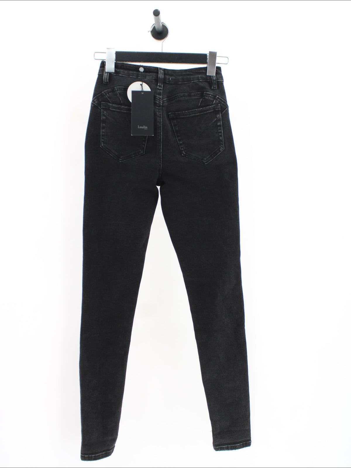 Spodnie jeans Rozmiar: 36