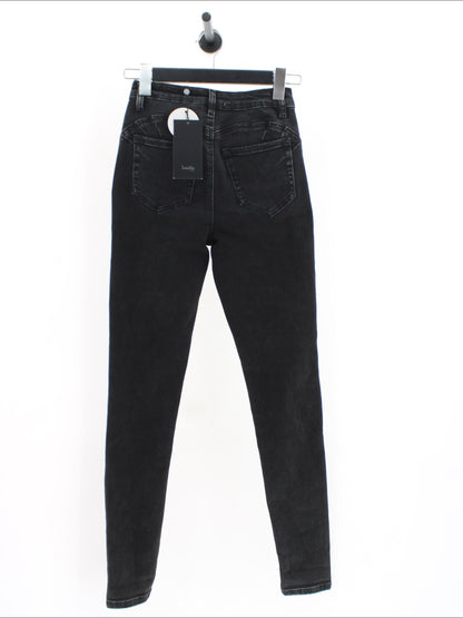 Spodnie jeans Rozmiar: 36