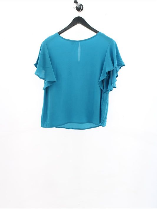 f8ca75a6097cf83c2c564e6aff9b9068