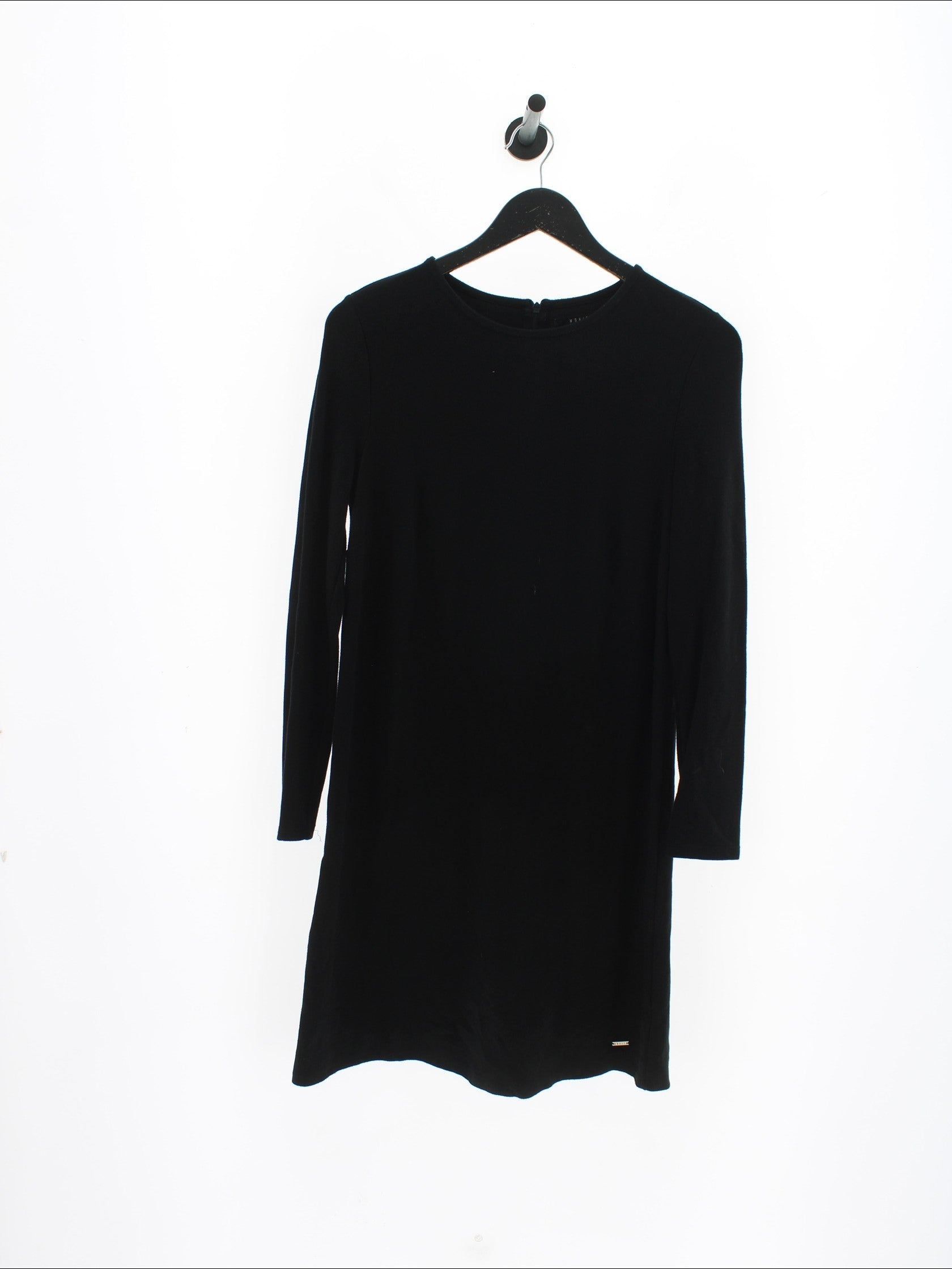 34da91d644c285c872f81d62bf4ee6e4