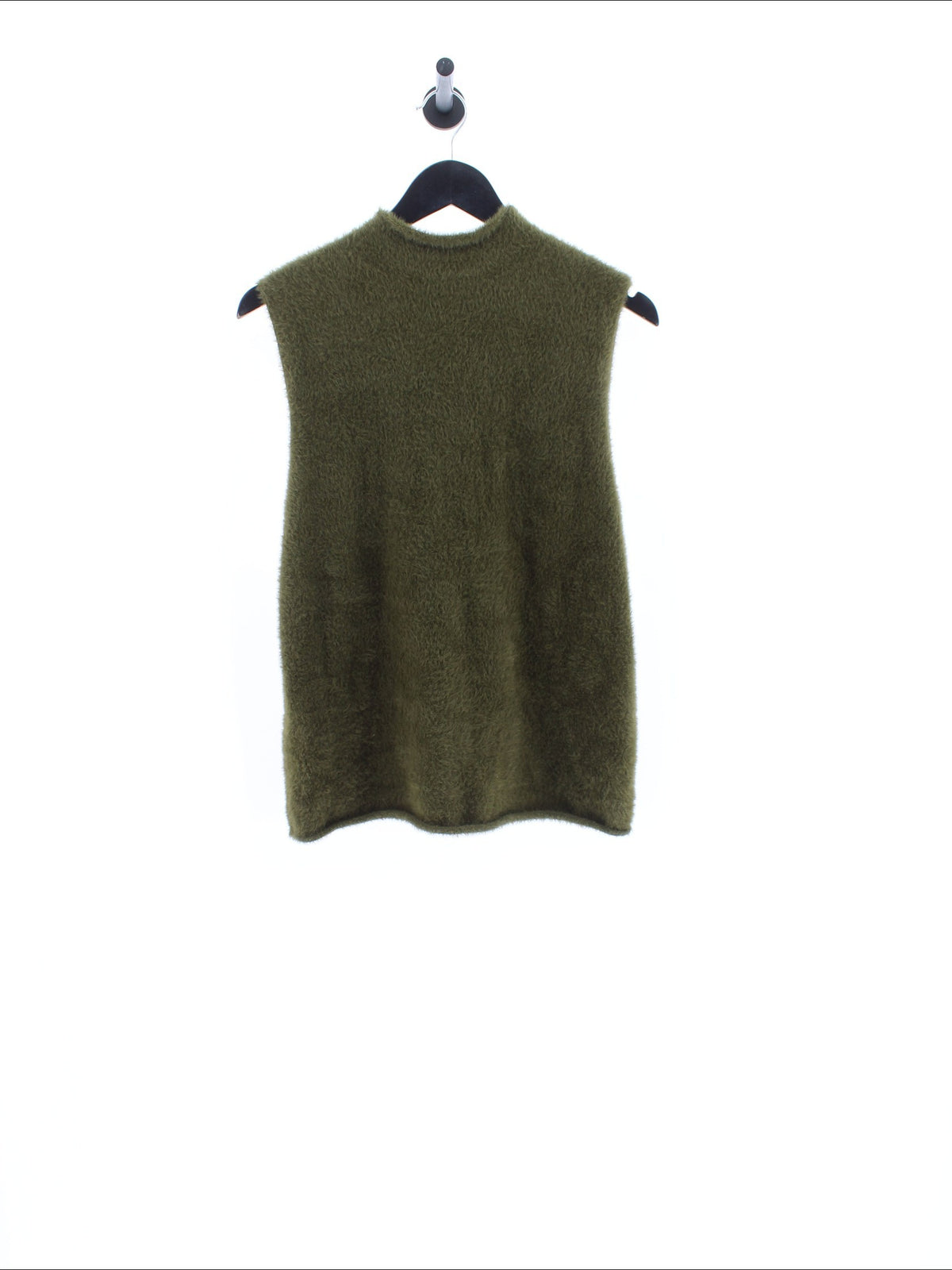 Sweter YAYA Rozmiar: XL