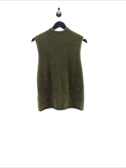 Sweter YAYA Rozmiar: XL