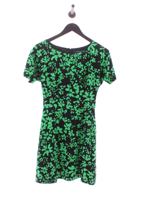 3d1ebb7afcafbb60541328e5df1394cb