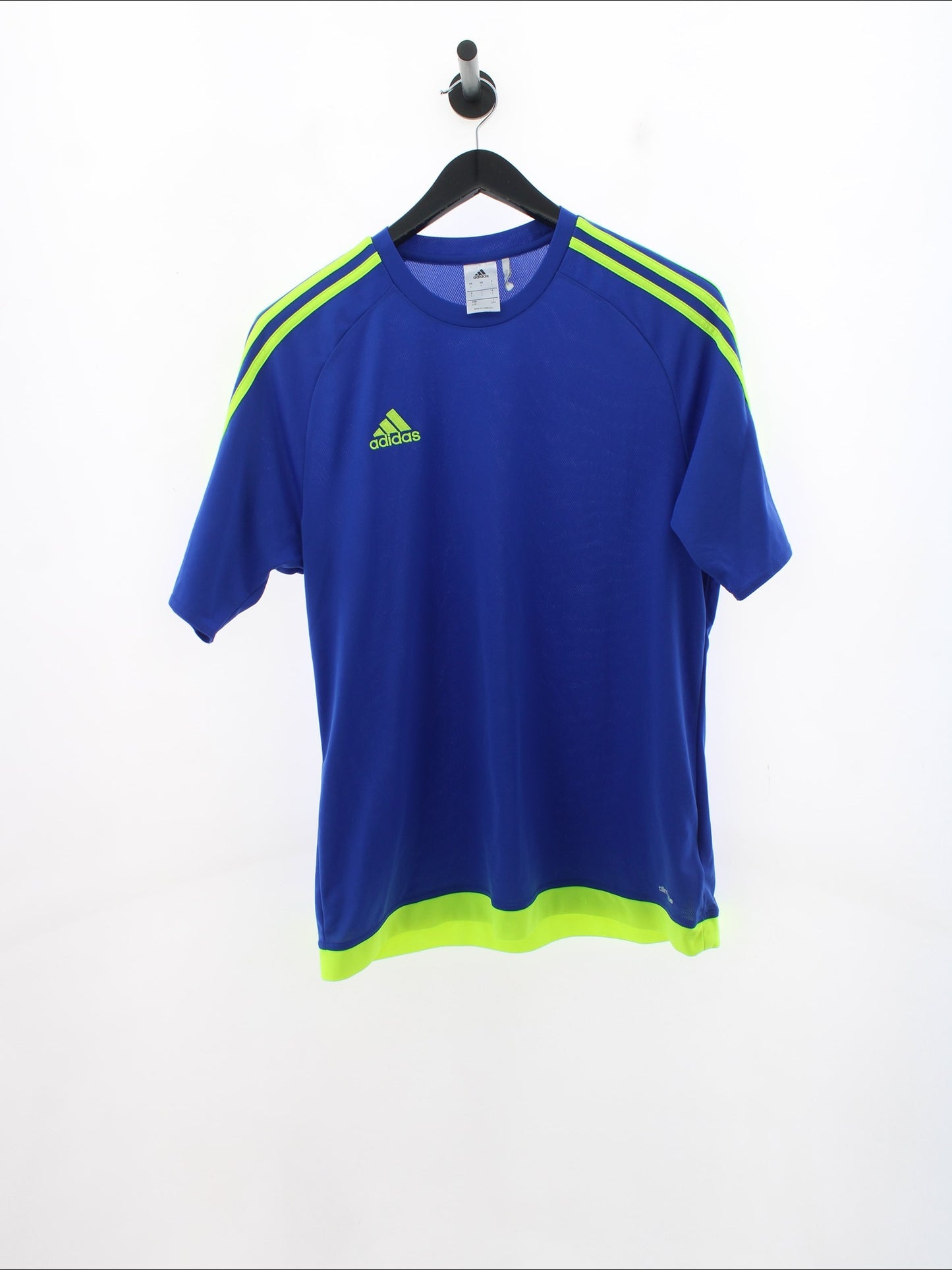 ac2100c159af4218120a01c495627476