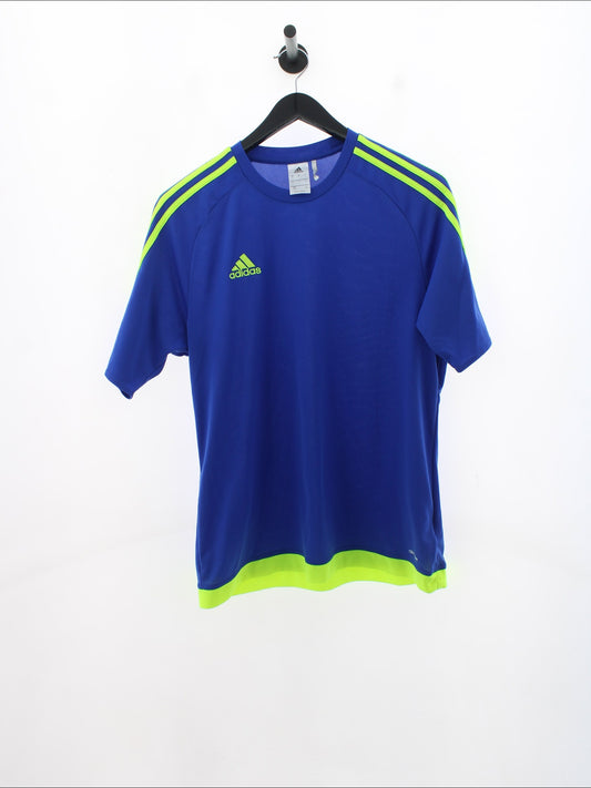 ac2100c159af4218120a01c495627476