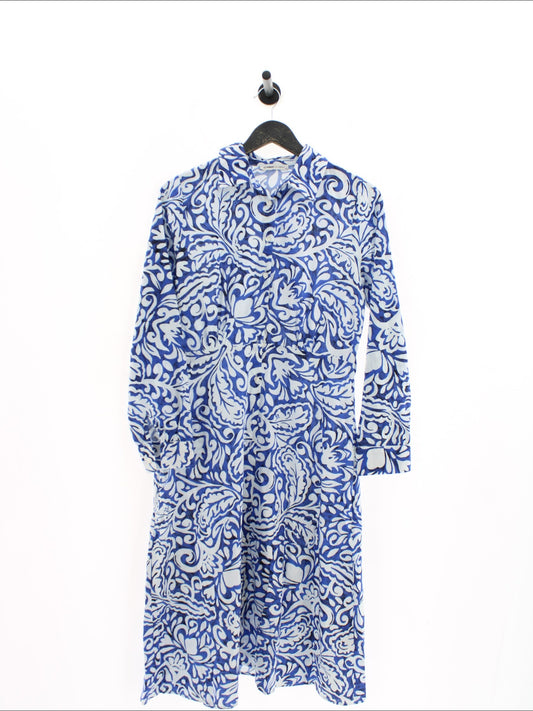 e380680b6fb3288a500b6dd9a49eea4e