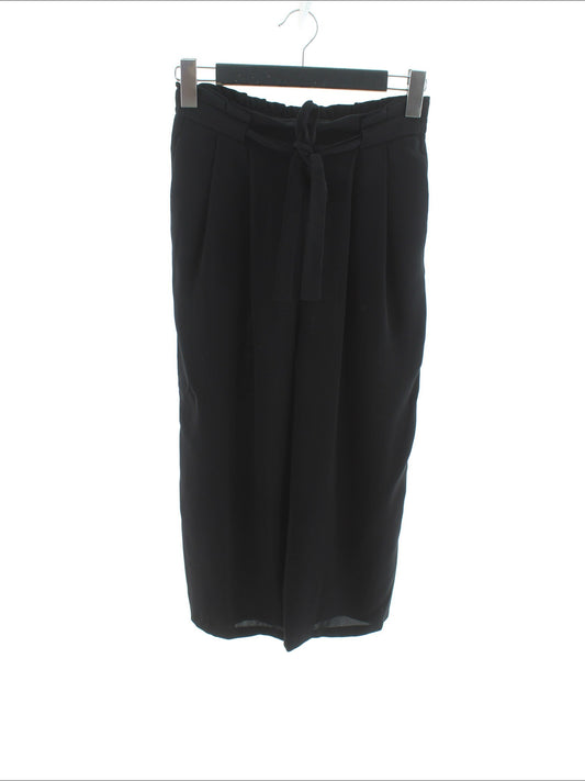 Spodnie Casual Zara Rozmiar: XS