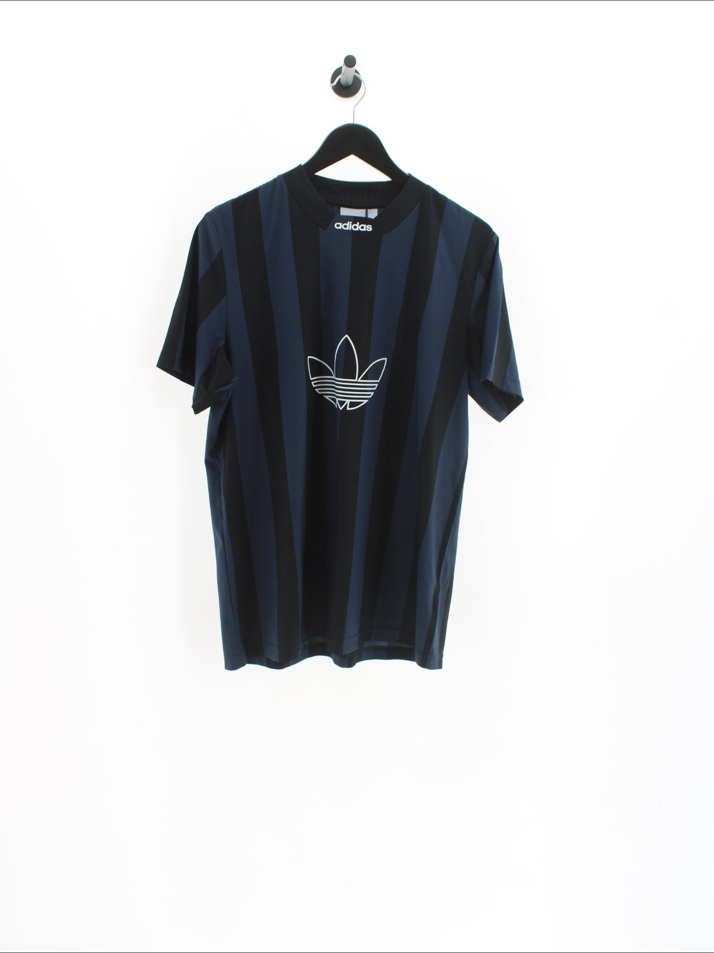 ec6160d058ea2273a4806b92213b302e