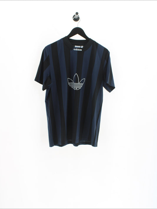 ec6160d058ea2273a4806b92213b302e