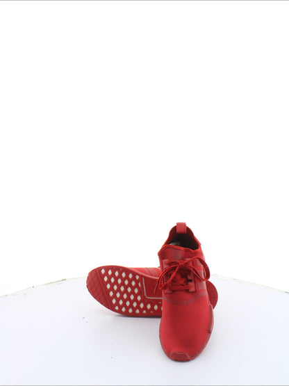 Buty adidas Rozmiar: 44,5