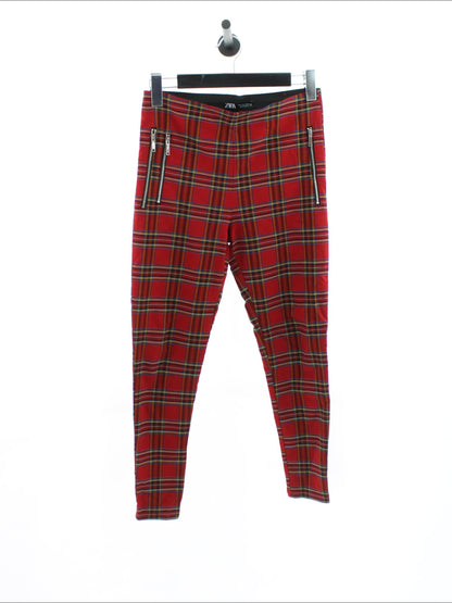 429364703e961a3891bc7da99a5a94cc