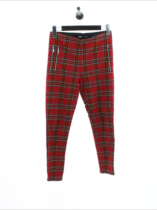 429364703e961a3891bc7da99a5a94cc