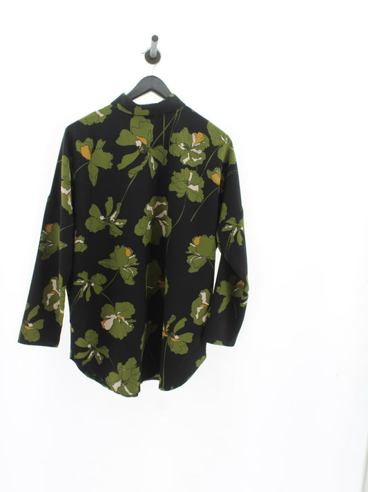 563c34b6e5abfe860e871e226216576f