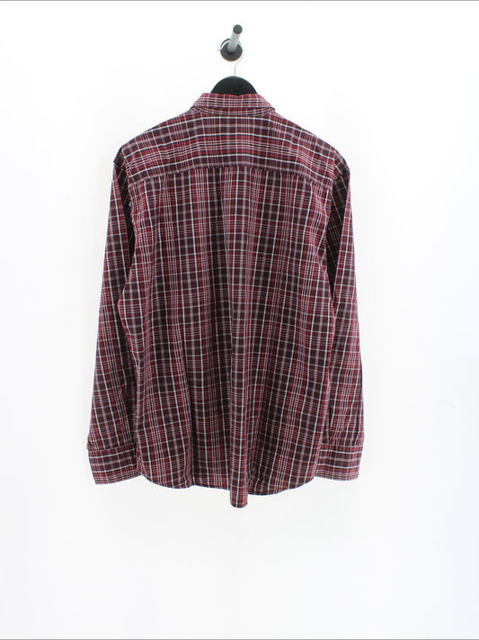 1df705ce7f4e763d47cc89cf9a582bdb