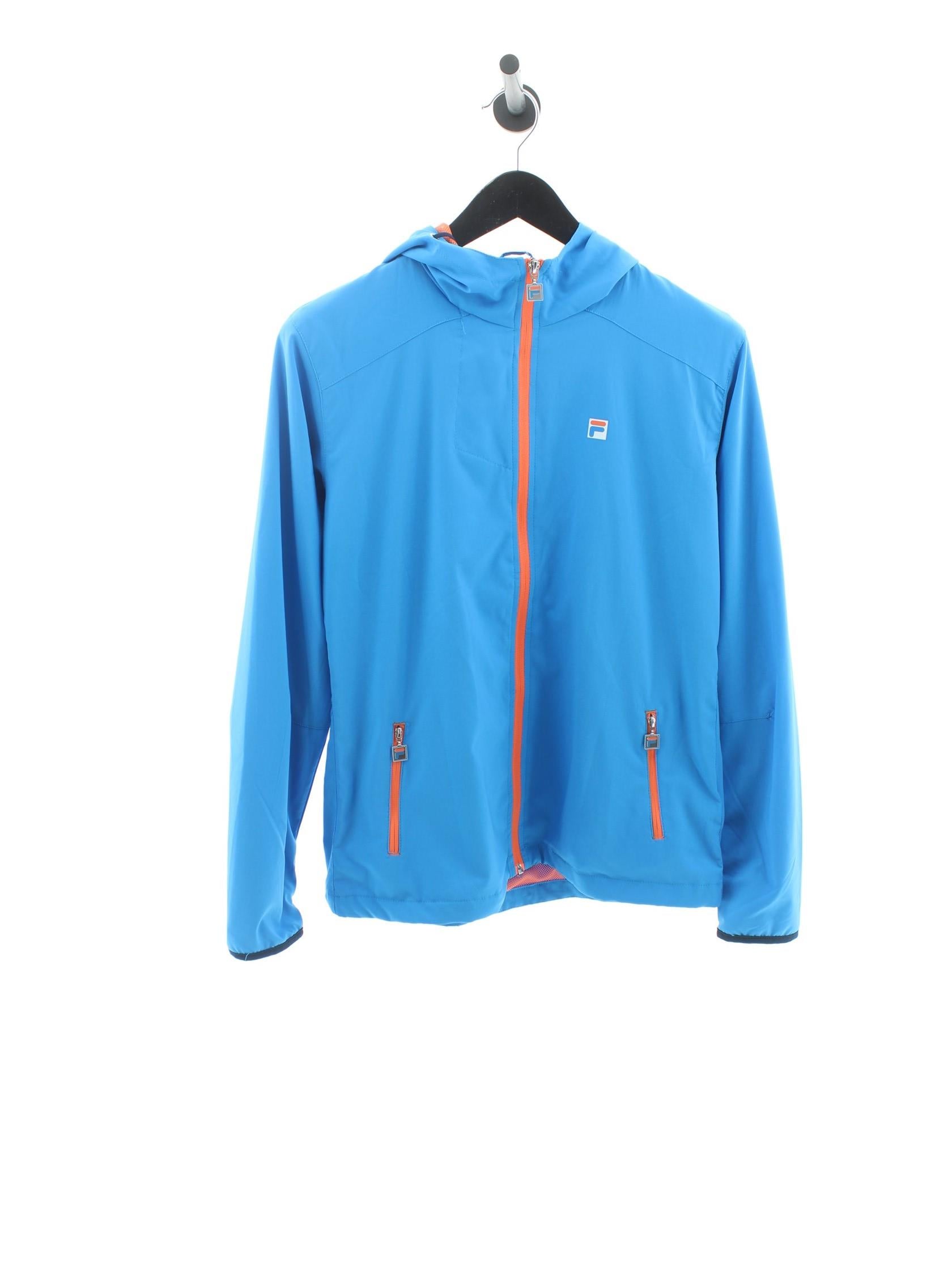 dcbc735b273f4d605f876a73a2043449