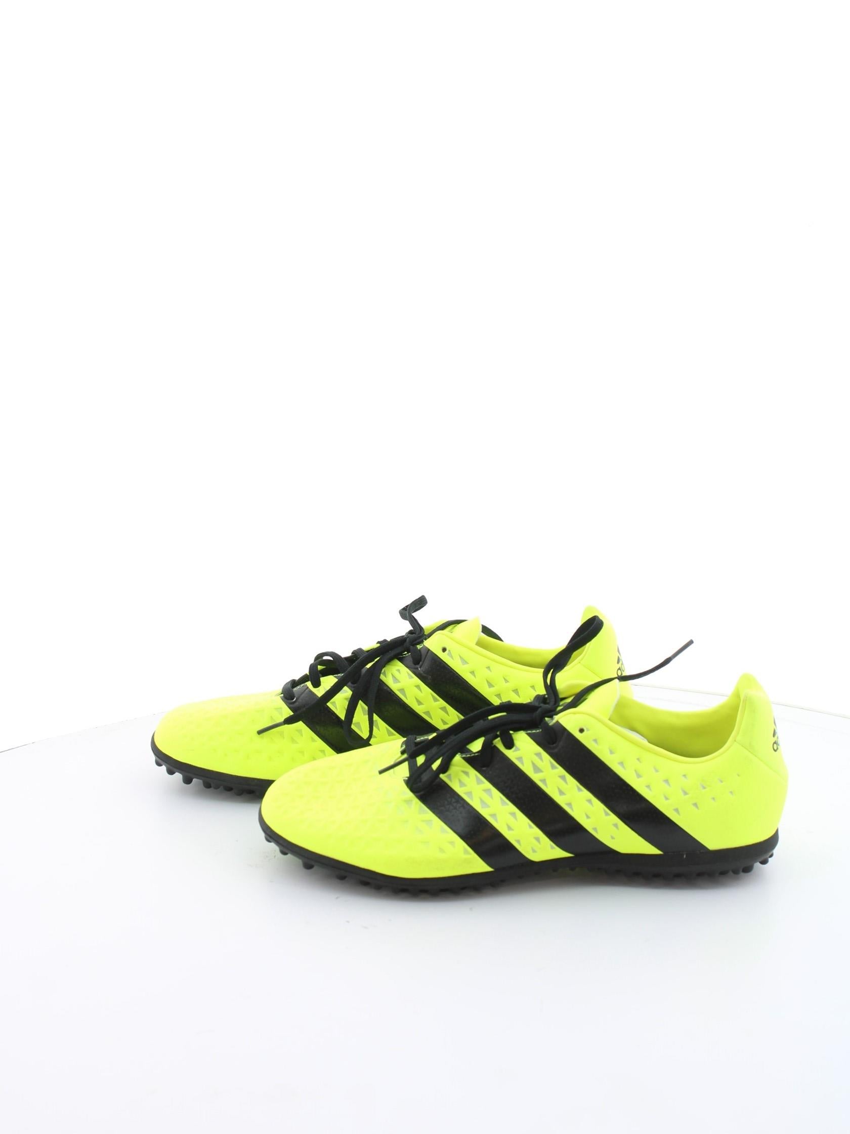 e7f78576732db6aa15246f3fad795aee