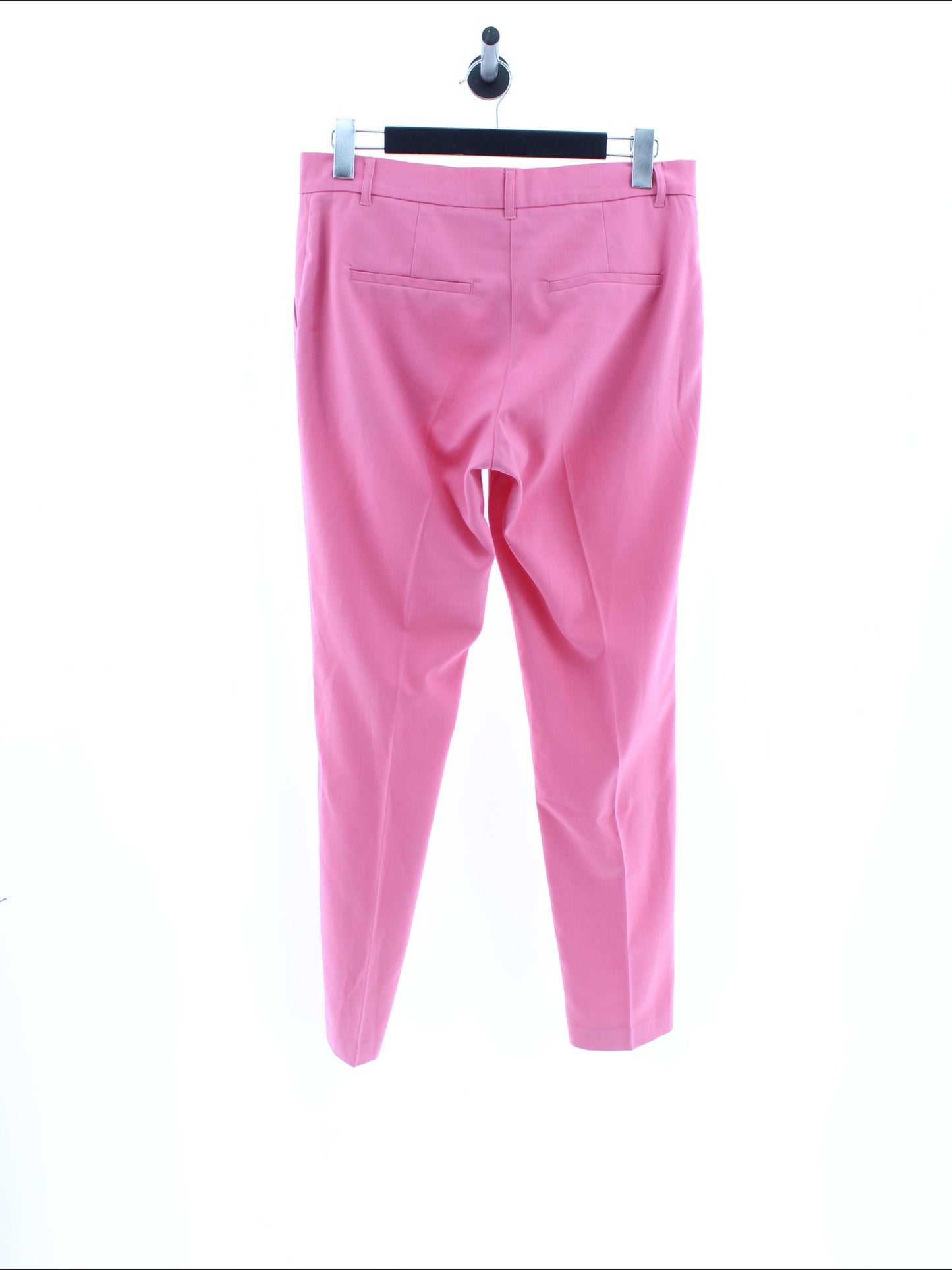 Spodnie Eleganckie Bodyflirt Rozmiar: 40
