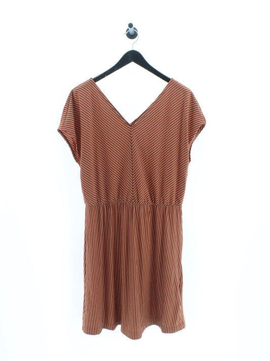 1a498a7e52d42d16fd2d2dfa63048168