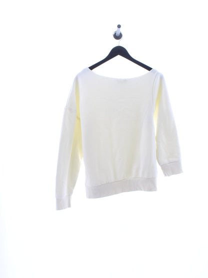 Bluza ASOS Rozmiar: XS