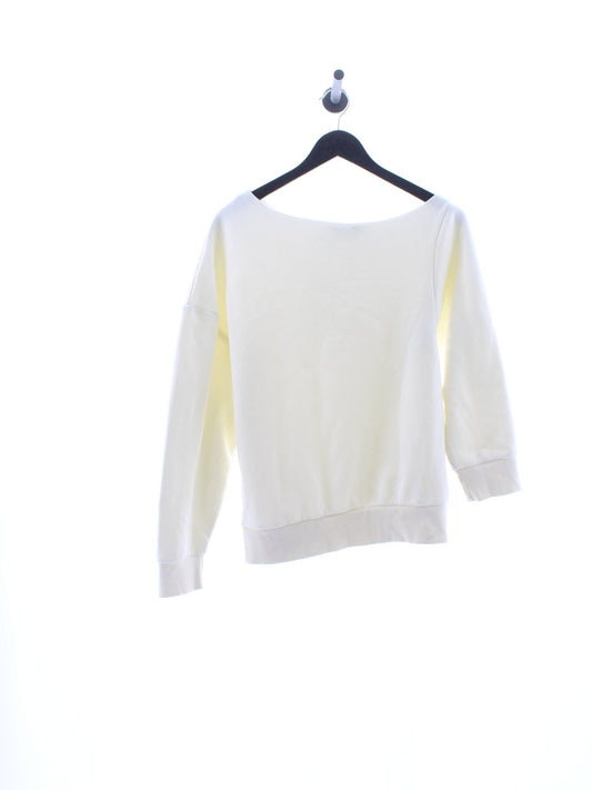 Bluza ASOS Rozmiar: XS