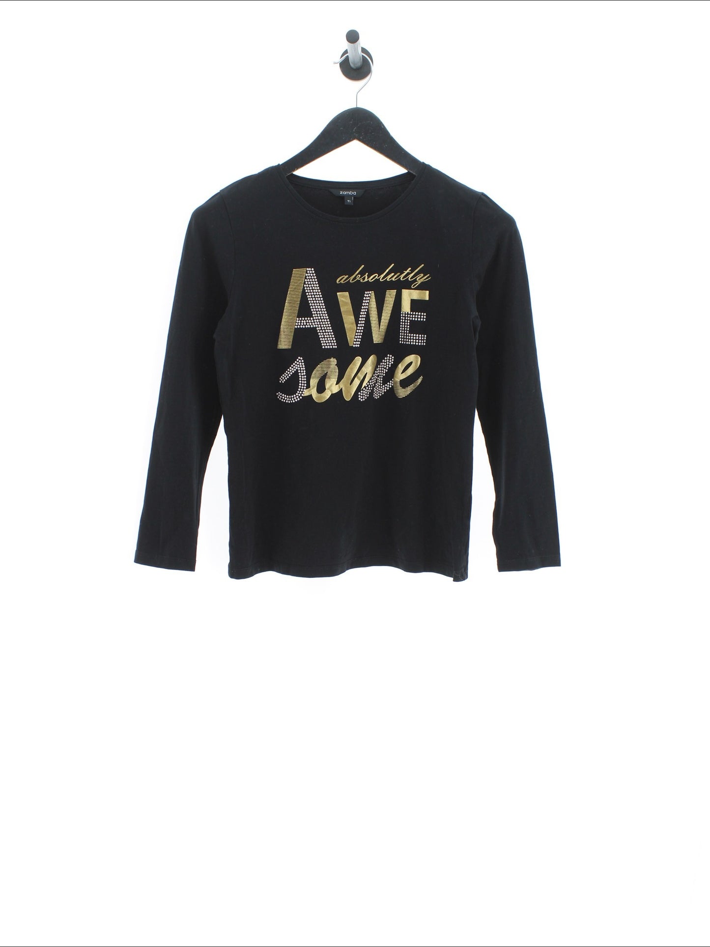 c74c2f72a69b4dd866f3a73662ed68f1
