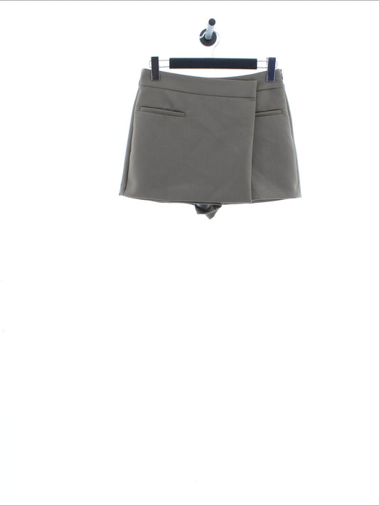 Spodenki Zara Rozmiar: M