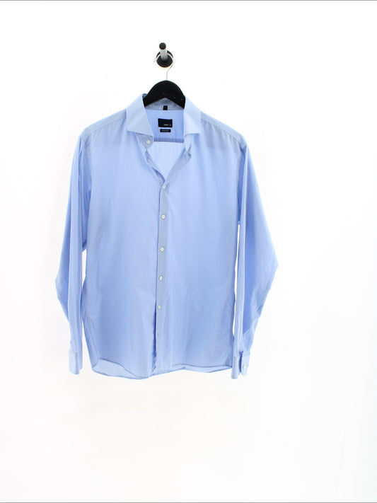 1a335ca278a56271d83e78c55dc7c238