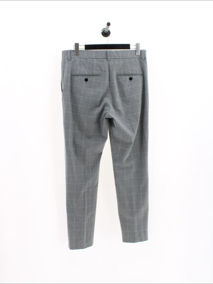 29ebeb4f2772e1a0f1ba1a462d167f70