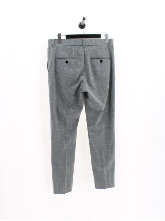 29ebeb4f2772e1a0f1ba1a462d167f70