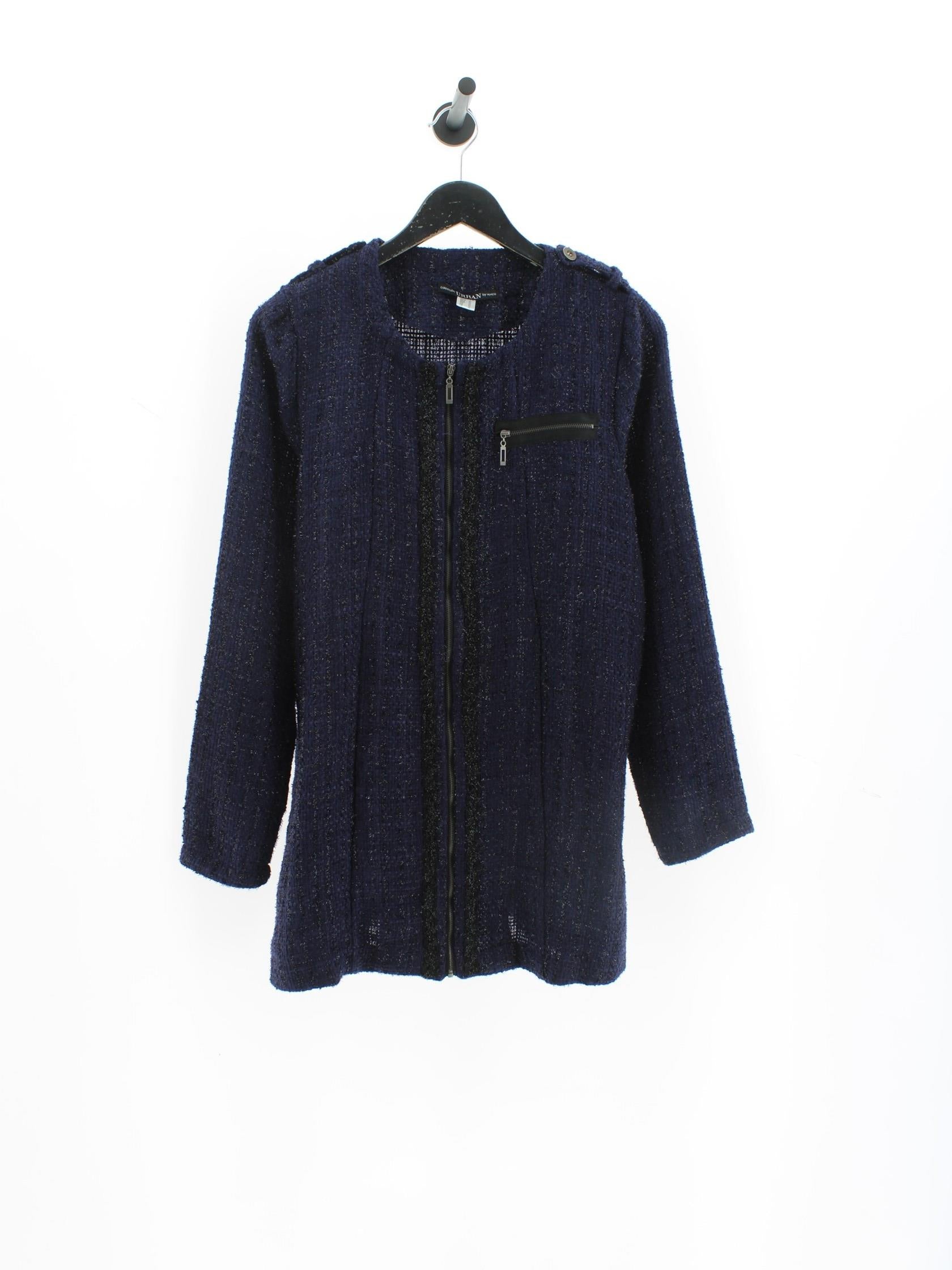 e733d72f6fecc0fba81f5eb145d1e610