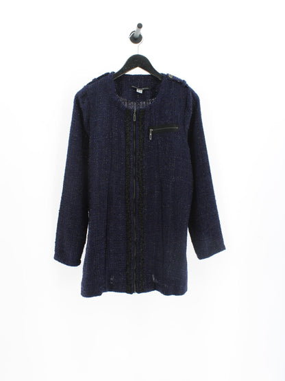 e733d72f6fecc0fba81f5eb145d1e610