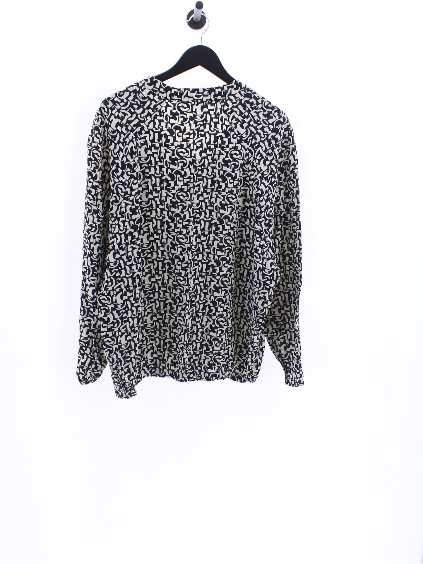 283925472b956774efe9b8a044fe3864