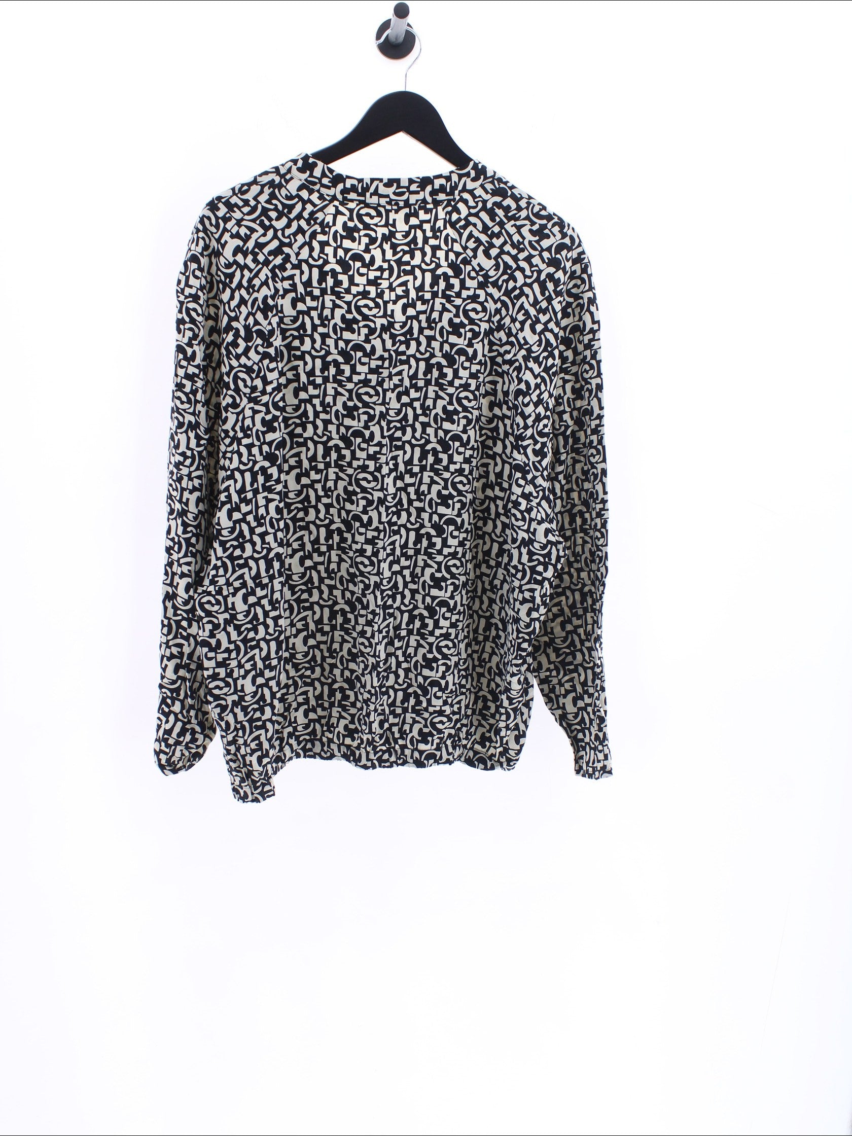 283925472b956774efe9b8a044fe3864