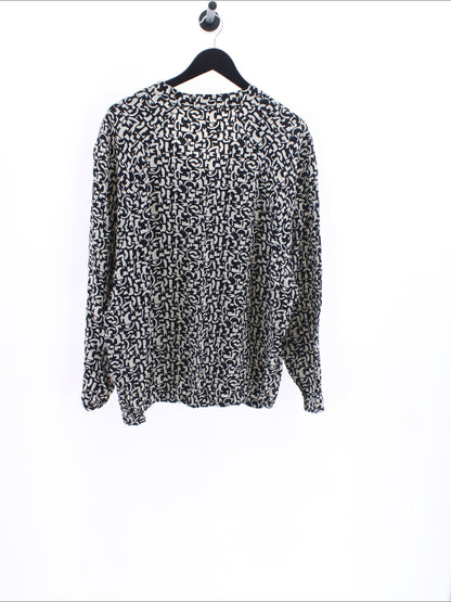 283925472b956774efe9b8a044fe3864