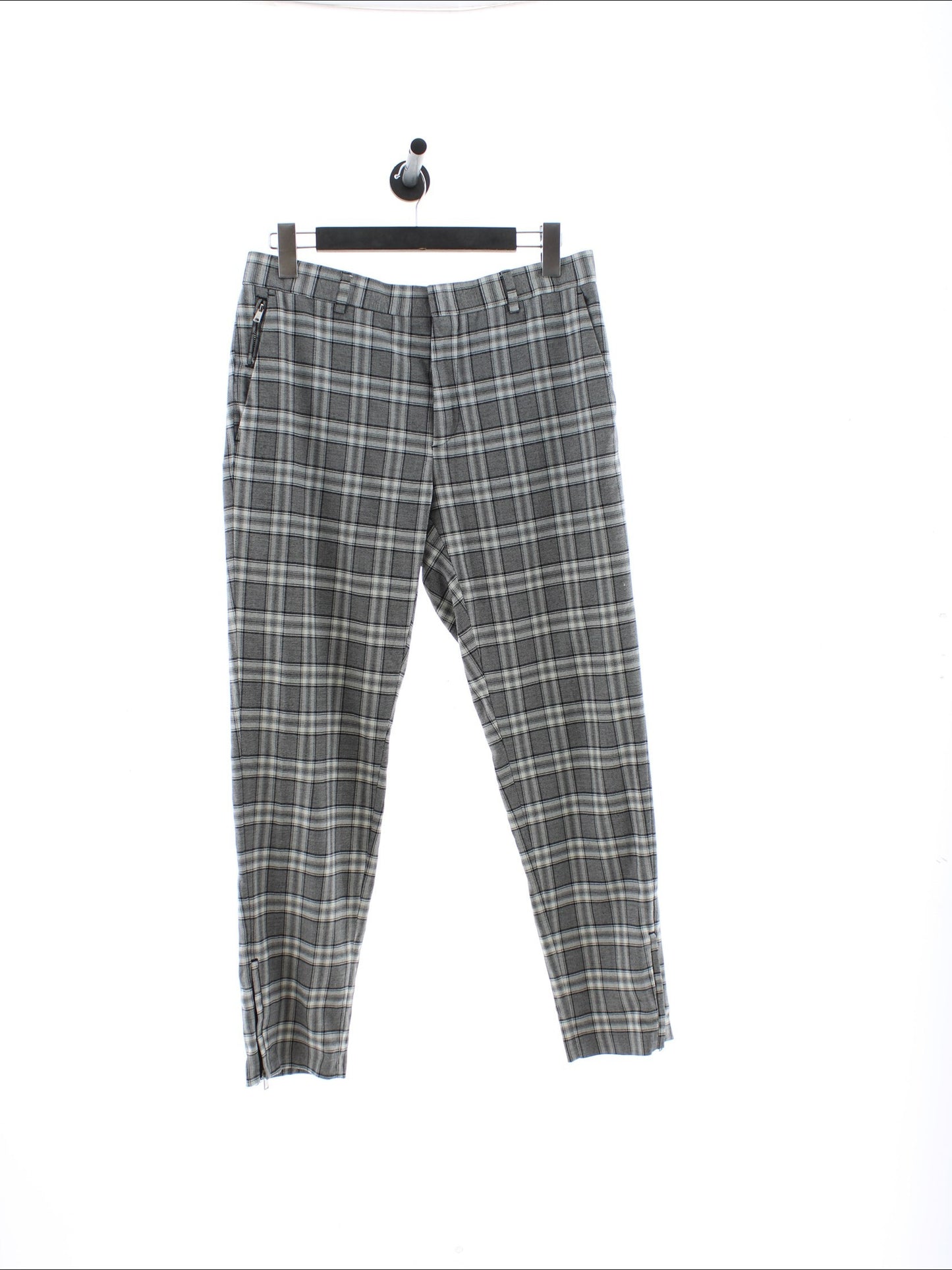 917fd1dae8b40a0accdb1af92dd153be