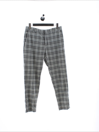 917fd1dae8b40a0accdb1af92dd153be