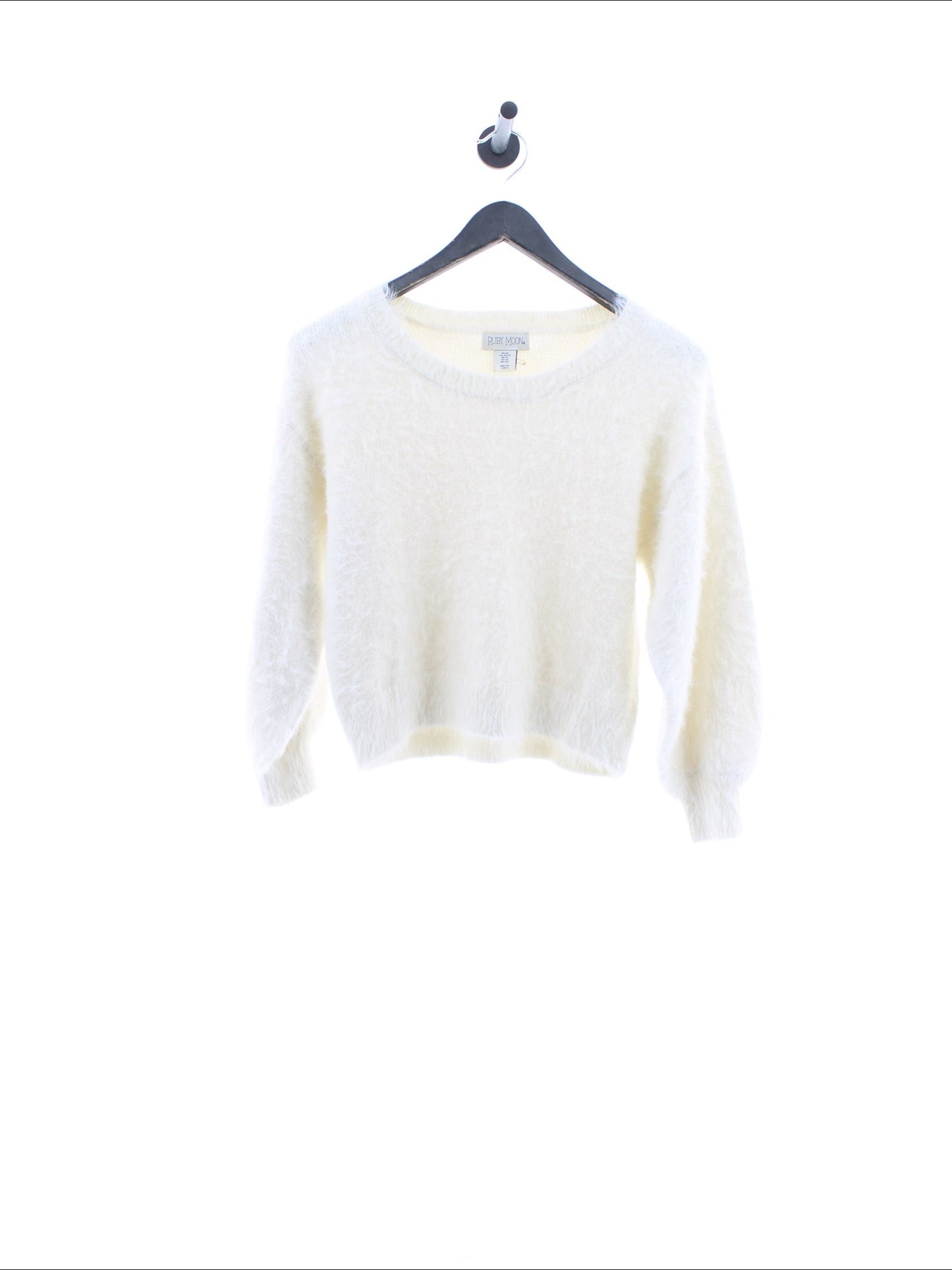 628d647ec882062e1daea57ff438009f