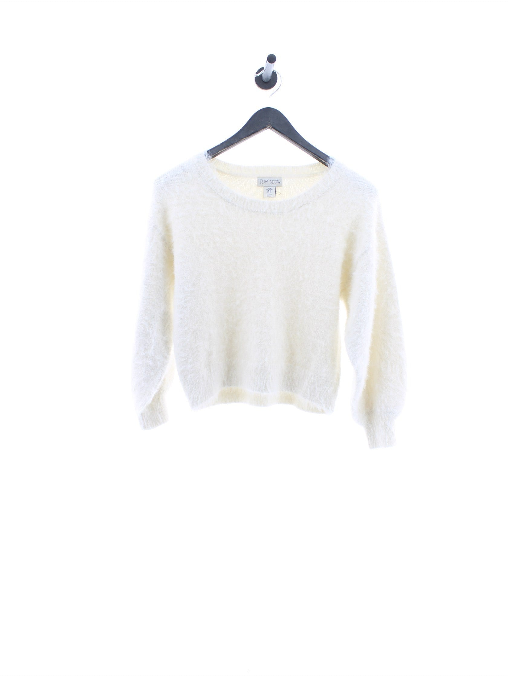 628d647ec882062e1daea57ff438009f