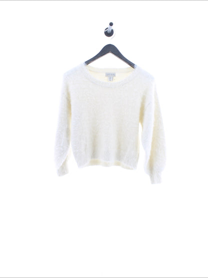 628d647ec882062e1daea57ff438009f