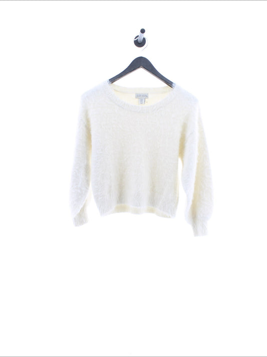 628d647ec882062e1daea57ff438009f